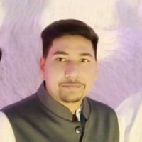 AKHILESH KUMAR SINGH
