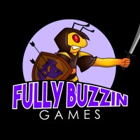 Fully Buzzin Games