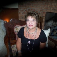 Karen Tiller