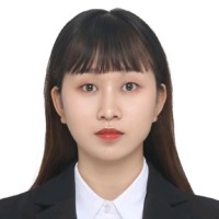Lynn Hong
