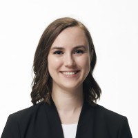 Kate Klasen