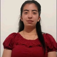Ana Alejandra Peña Riapira