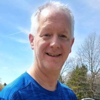Darrin Hile