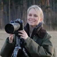 Katrin Fürst