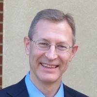 Ben Rawls