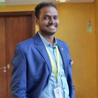 Rajendra Behera
