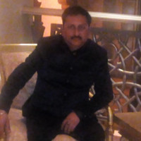 SANJAY ARYA
