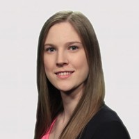 Kendra Fowler