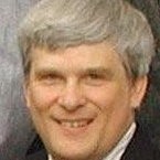 Joe Czechowski