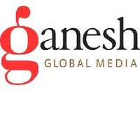 GANESH GLOBAL MEDIA S.L