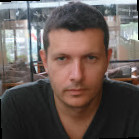 Zdravko Nikitovic