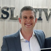 Marcos Vinícius Piccoli