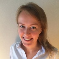 Kristine Brekne Johnsen