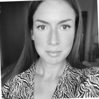 Viola Fiorentini