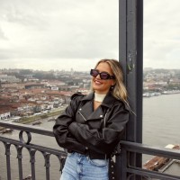 Marija Tilinek
