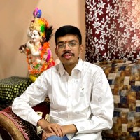 Krishna Kanth Vasa