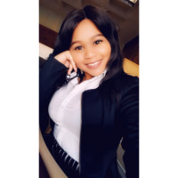 Tumelo Mofokeng