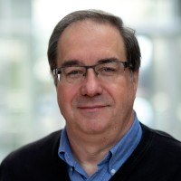 Michael P.