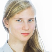 Gyöngyi Paál