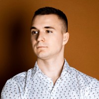 Ilya Linitskiy