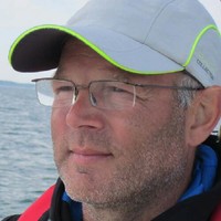 Martin Ottesen