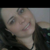 Marcia Jovino Lippolis