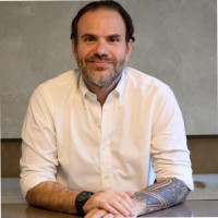 Filipe Gallotti Peixoto