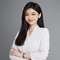 露西陈