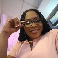 Busolami Tunwase