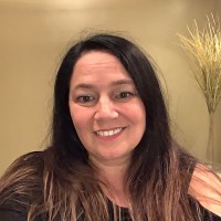Suzie Gagnon