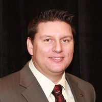 Chuck Bryan