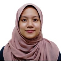 Allya Syazana Yuseri