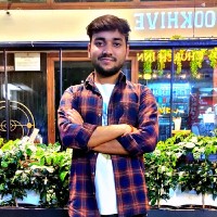 Ankit Rajput