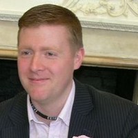 Rory Ferguson