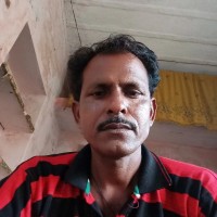 Taram Taram Bagamar