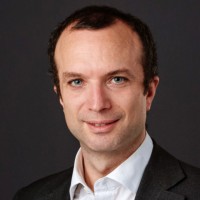Paul Bellavoine