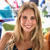 Cassandra Losak