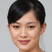 Althea L