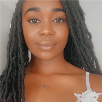 Brittany Rush