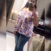 Devika Govender