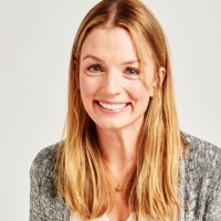 Elizabeth Allen