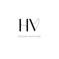 Hissah Alotaibi