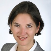 Natalie von Frankenberg