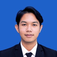 Sigit Wahyudi