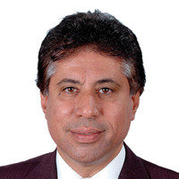 Samir Azer