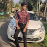 Abhigyan Baruah