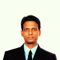 Rajeev Ranjan