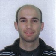 Víctor Tilve Rúa