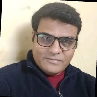 Sujan Singh