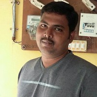 Veera Babu